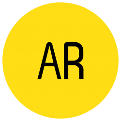 Academia de Riqueza